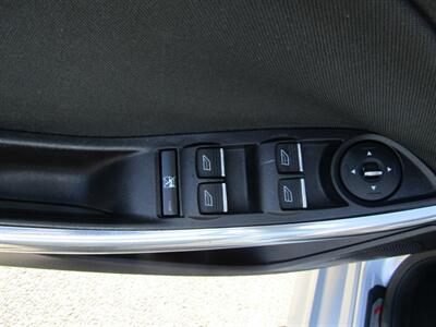 2014 Ford Focus ST - Photo 11 - Haddon Twp, NJ 08107