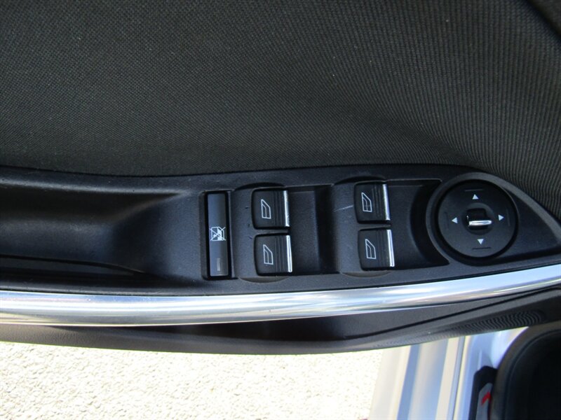 2014 Ford Focus ST - Photo 11 - Haddon Twp, NJ 08107