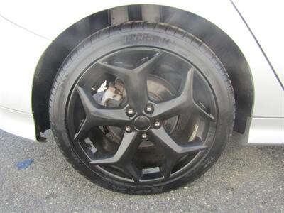 2014 Ford Focus ST - Photo 37 - Haddon Twp, NJ 08107