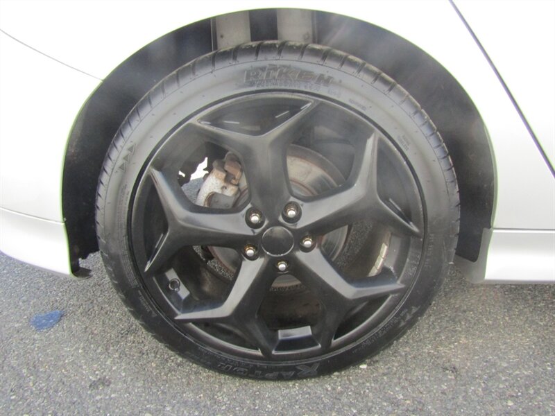 2014 Ford Focus ST - Photo 37 - Haddon Twp, NJ 08107