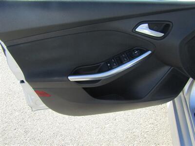 2014 Ford Focus ST - Photo 10 - Haddon Twp, NJ 08107