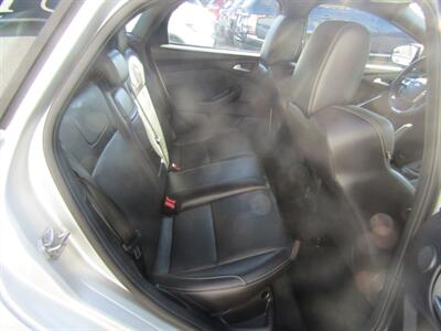 2014 Ford Focus ST - Photo 18 - Haddon Twp, NJ 08107