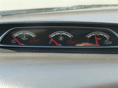 2014 Ford Focus ST - Photo 28 - Haddon Twp, NJ 08107