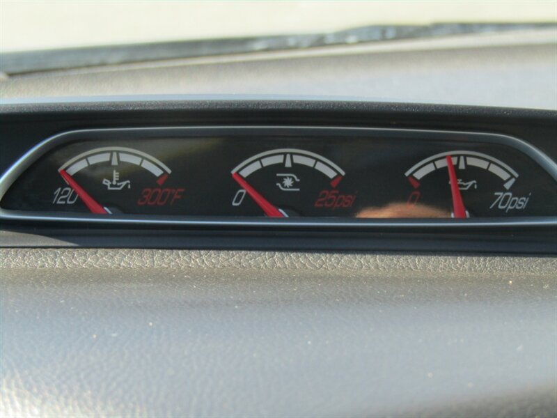 2014 Ford Focus ST - Photo 28 - Haddon Twp, NJ 08107