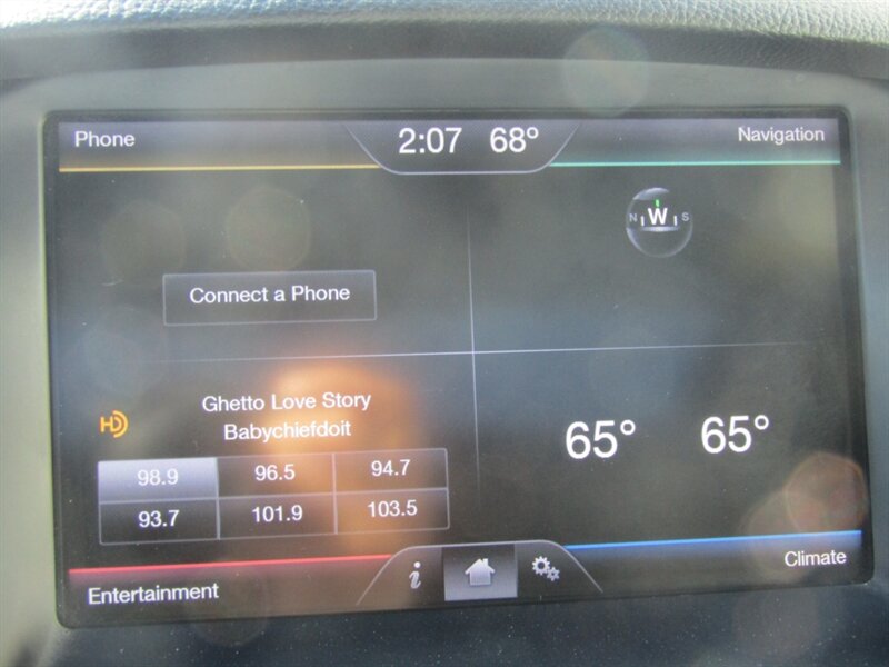 2014 Ford Focus ST - Photo 29 - Haddon Twp, NJ 08107