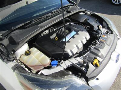 2014 Ford Focus ST - Photo 38 - Haddon Twp, NJ 08107