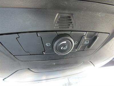 2014 Ford Focus ST - Photo 32 - Haddon Twp, NJ 08107
