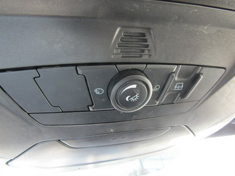 2014 Ford Focus ST - Photo 32 - Haddon Twp, NJ 08107