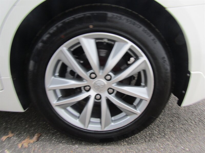 2014 INFINITI Q50 Premium - Photo 33 - Haddon Twp, NJ 08107