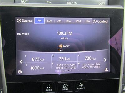 2014 INFINITI Q50 Premium - Photo 26 - Haddon Twp, NJ 08107