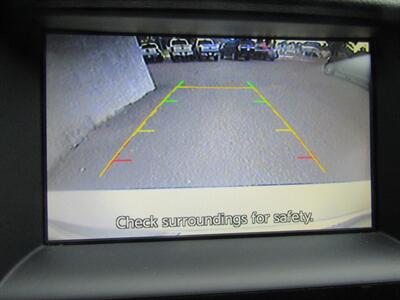 2014 INFINITI Q50 Premium - Photo 28 - Haddon Twp, NJ 08107