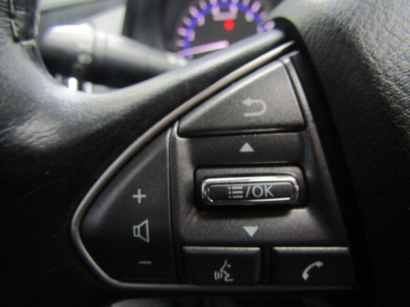 2014 INFINITI Q50 Premium - Photo 22 - Haddon Twp, NJ 08107