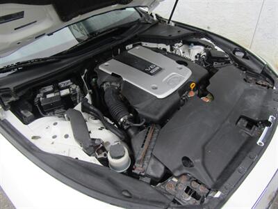 2014 INFINITI Q50 Premium - Photo 35 - Haddon Twp, NJ 08107