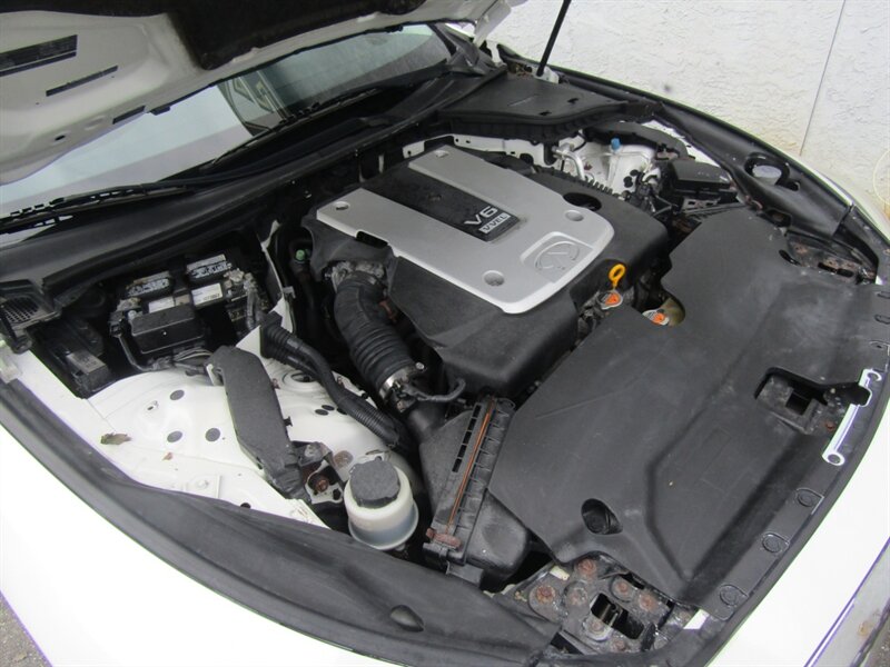 2014 INFINITI Q50 Premium - Photo 35 - Haddon Twp, NJ 08107