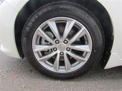 2014 INFINITI Q50 Premium - Photo 34 - Haddon Twp, NJ 08107
