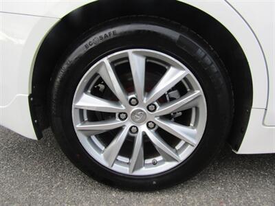 2014 INFINITI Q50 Premium - Photo 31 - Haddon Twp, NJ 08107