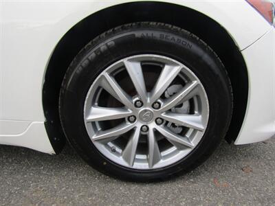 2014 INFINITI Q50 Premium - Photo 32 - Haddon Twp, NJ 08107