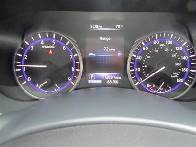 2014 INFINITI Q50 Premium - Photo 25 - Haddon Twp, NJ 08107