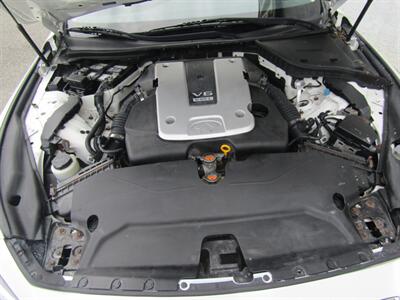 2014 INFINITI Q50 Premium - Photo 36 - Haddon Twp, NJ 08107