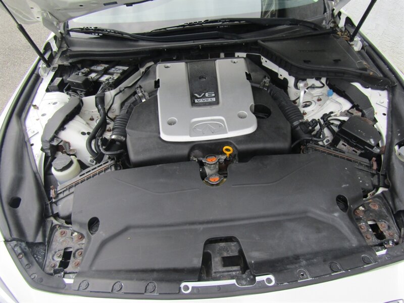 2014 INFINITI Q50 Premium - Photo 36 - Haddon Twp, NJ 08107