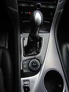 2014 INFINITI Q50 Premium - Photo 29 - Haddon Twp, NJ 08107