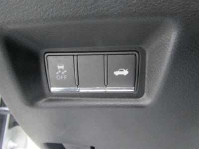 2014 INFINITI Q50 Premium - Photo 21 - Haddon Twp, NJ 08107