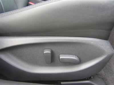 2014 INFINITI Q50 Premium - Photo 18 - Haddon Twp, NJ 08107