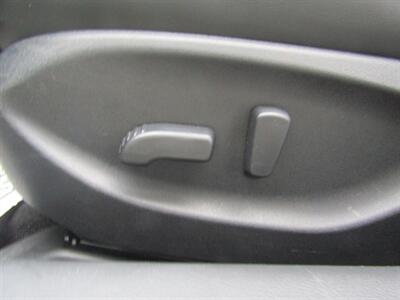 2014 INFINITI Q50 Premium - Photo 10 - Haddon Twp, NJ 08107