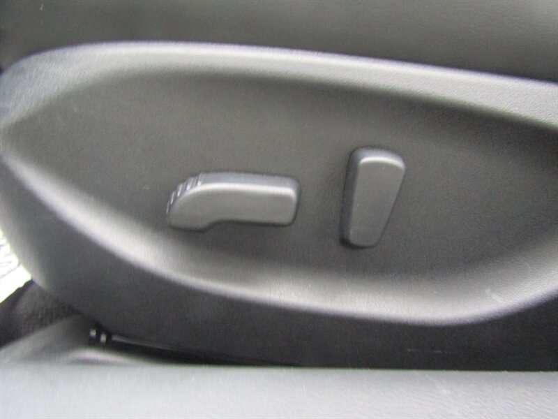 2014 INFINITI Q50 Premium - Photo 10 - Haddon Twp, NJ 08107