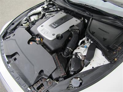 2014 INFINITI Q50 Premium - Photo 37 - Haddon Twp, NJ 08107
