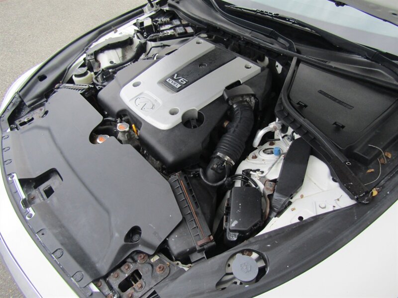 2014 INFINITI Q50 Premium - Photo 37 - Haddon Twp, NJ 08107