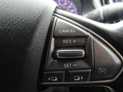 2014 INFINITI Q50 Premium - Photo 24 - Haddon Twp, NJ 08107