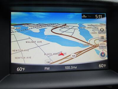2014 INFINITI Q50 Premium - Photo 27 - Haddon Twp, NJ 08107