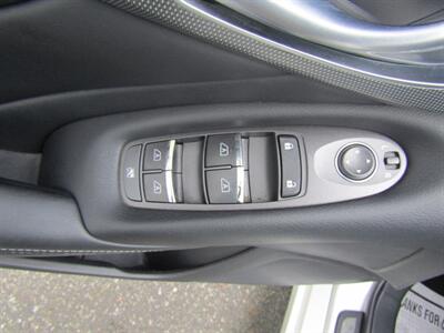 2014 INFINITI Q50 Premium - Photo 9 - Haddon Twp, NJ 08107