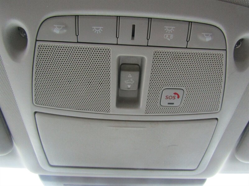 2014 INFINITI Q50 Premium - Photo 30 - Haddon Twp, NJ 08107