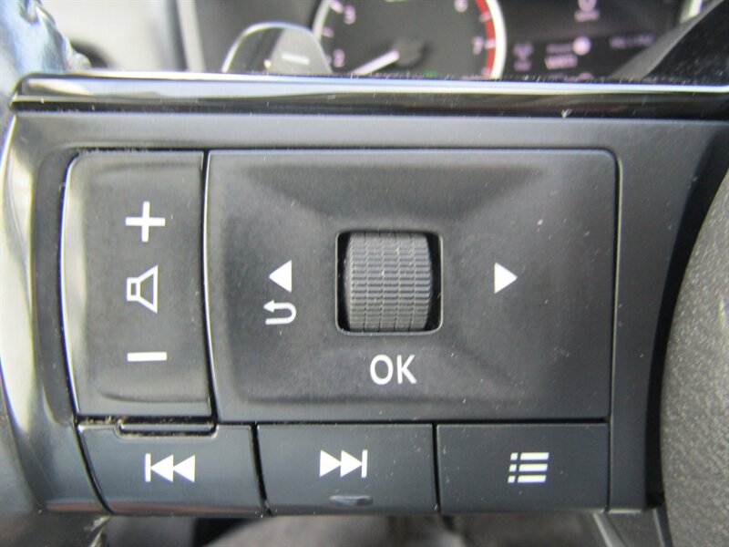2022 Nissan Rogue SV - Photo 23 - Haddon Twp, NJ 08107