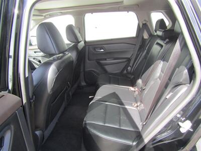 2022 Nissan Rogue SV - Photo 14 - Haddon Twp, NJ 08107