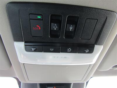 2022 Nissan Rogue SV - Photo 31 - Haddon Twp, NJ 08107