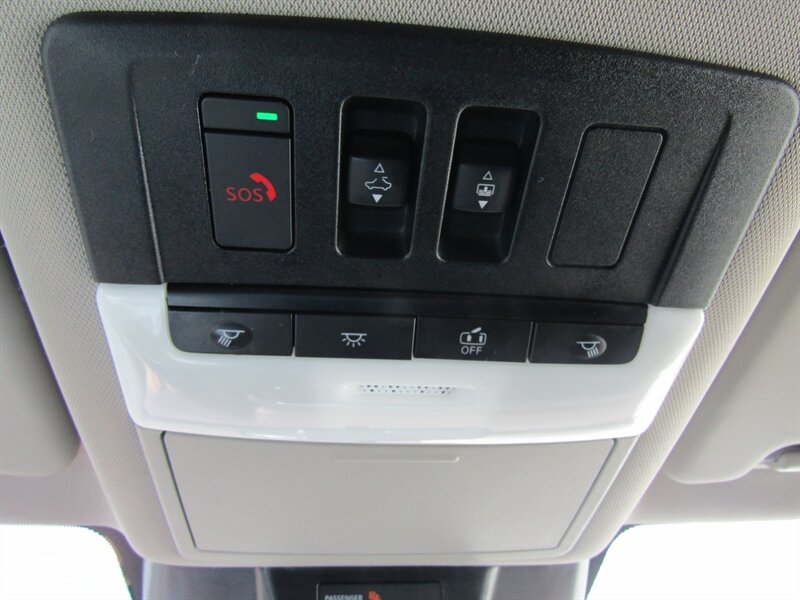 2022 Nissan Rogue SV - Photo 31 - Haddon Twp, NJ 08107