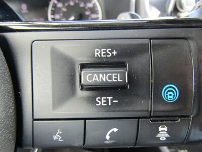 2022 Nissan Rogue SV - Photo 25 - Haddon Twp, NJ 08107