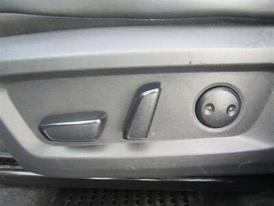 2022 Nissan Rogue SV - Photo 11 - Haddon Twp, NJ 08107