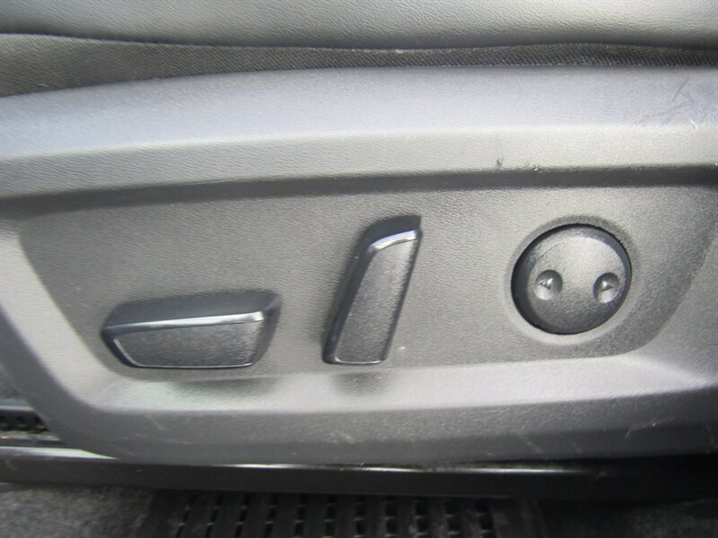 2022 Nissan Rogue SV - Photo 11 - Haddon Twp, NJ 08107