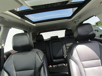 2022 Nissan Rogue SV - Photo 15 - Haddon Twp, NJ 08107
