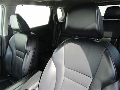 2022 Nissan Rogue SV - Photo 13 - Haddon Twp, NJ 08107