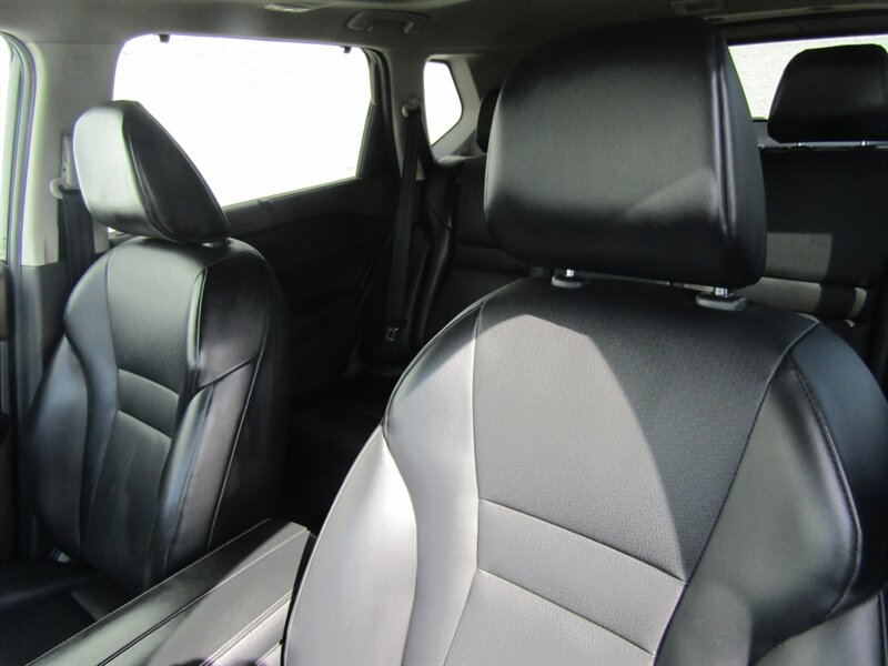 2022 Nissan Rogue SV - Photo 13 - Haddon Twp, NJ 08107