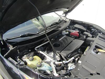2022 Nissan Rogue SV - Photo 36 - Haddon Twp, NJ 08107