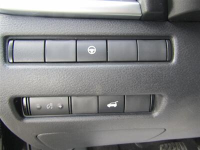 2022 Nissan Rogue SV - Photo 22 - Haddon Twp, NJ 08107