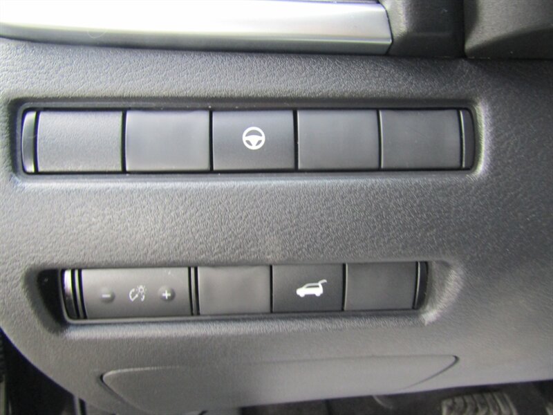 2022 Nissan Rogue SV - Photo 22 - Haddon Twp, NJ 08107