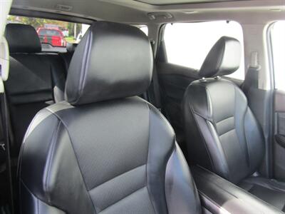 2022 Nissan Rogue SV - Photo 18 - Haddon Twp, NJ 08107