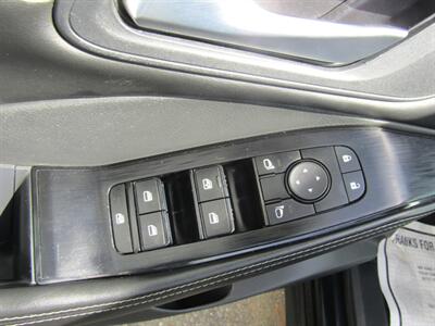 2022 Nissan Rogue SV - Photo 10 - Haddon Twp, NJ 08107